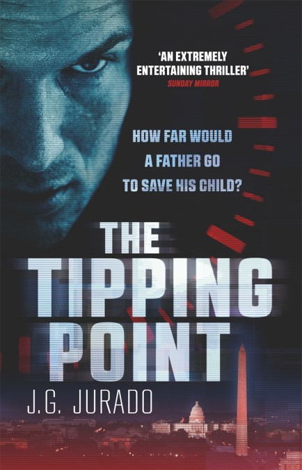 The Tipping Point