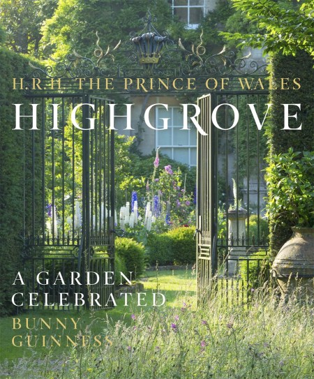 Highgrove