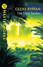 The Child Garden