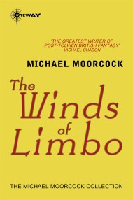 The Winds of Limbo