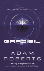 Gradisil