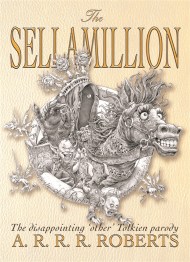 The Sellamillion