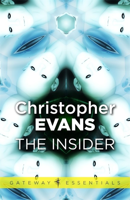 The Insider