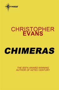 Chimeras