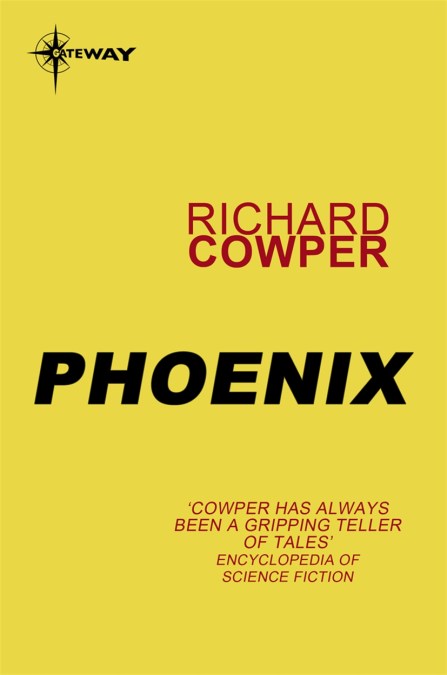 Phoenix