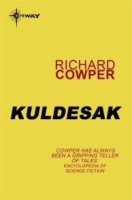 Kuldesak