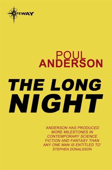 The Long Night