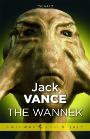 The Wannek