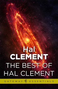 The Best of Hal Clement