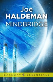 Mindbridge