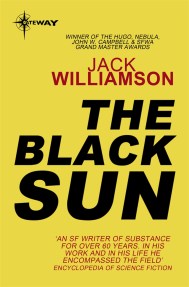 The Black Sun