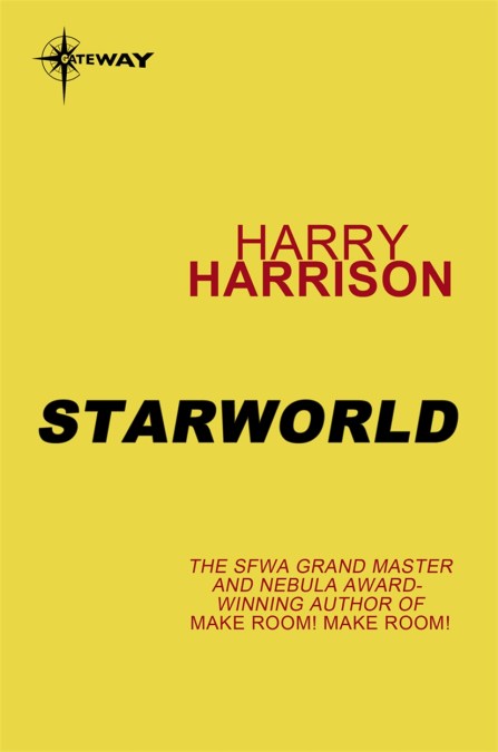 Starworld