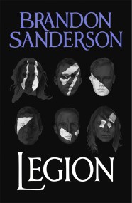 Legion