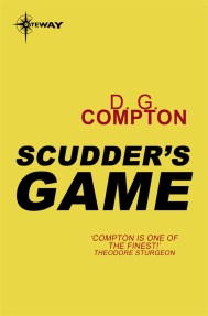 Scudder’s Game