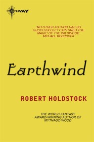 Earthwind