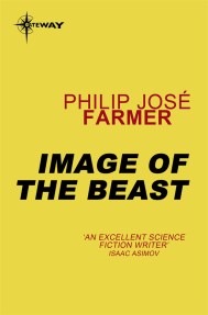 Image of the Beast