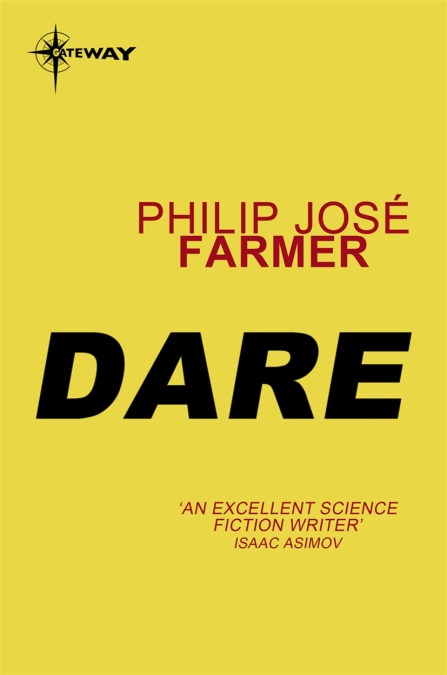 Dare