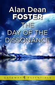 The Day of the Dissonance