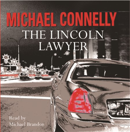 The Lincoln Lawyer