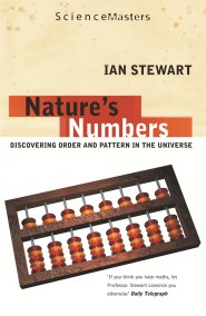 Nature’s Numbers