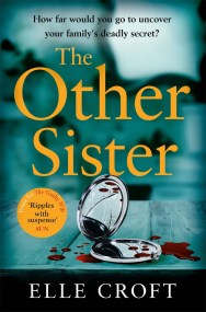 The Other Sister