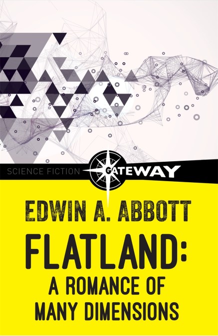 Flatland