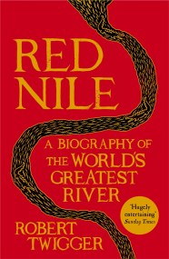 Red Nile