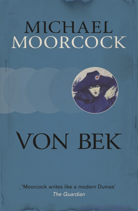 Von Bek