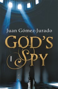 God’s Spy