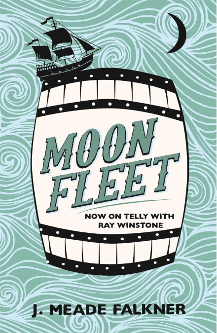 Moonfleet