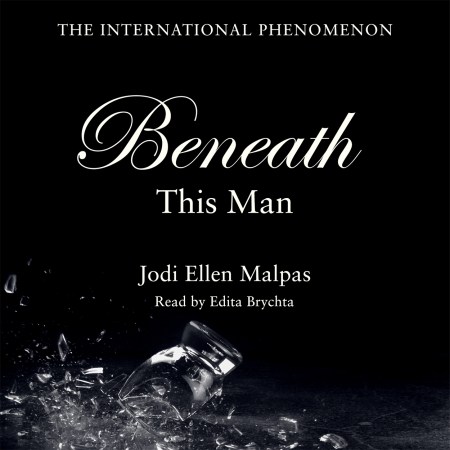 Beneath This Man