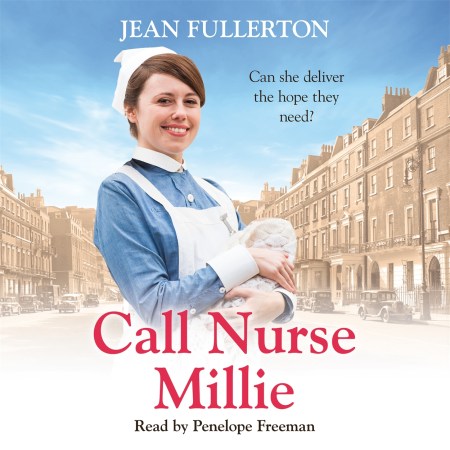 Call Nurse Millie