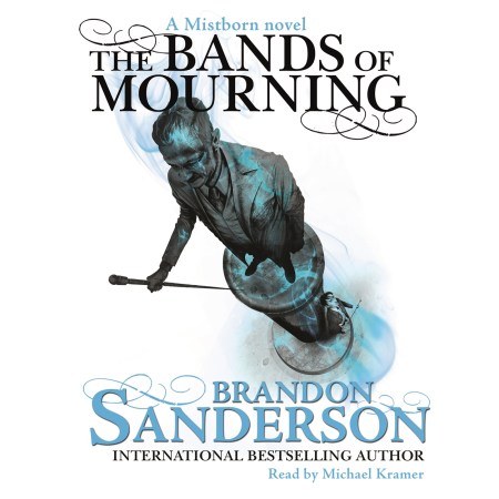 The Bands of Mourning