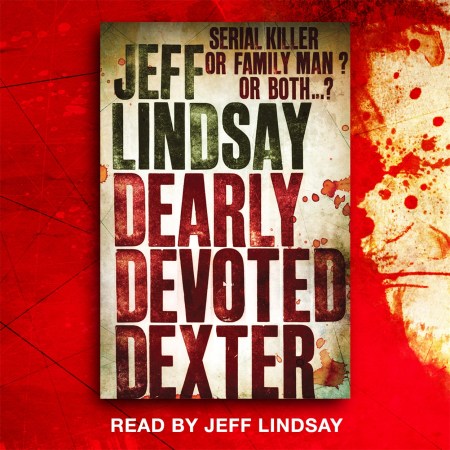 Dearly Devoted Dexter