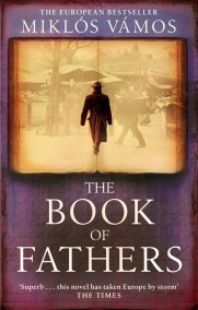 The Book Of Fathers