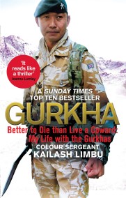 Gurkha