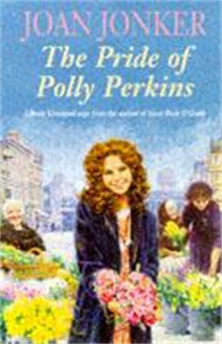 The Pride of Polly Perkins