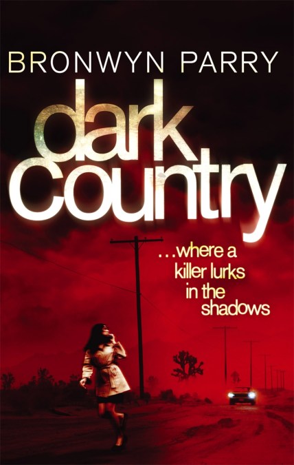 Dark Country