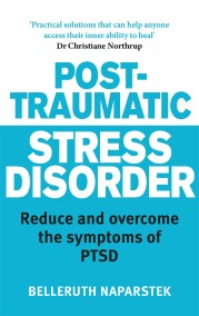 Post-Traumatic Stress Disorder