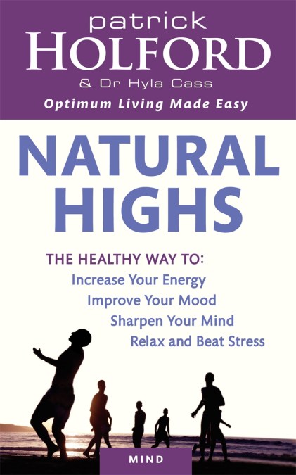 Natural Highs