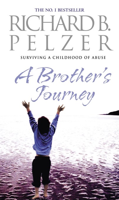 A Brother’s Journey