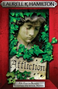 Affliction