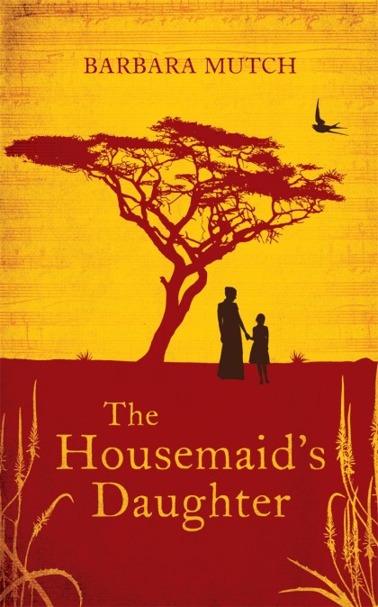 The Housemaid’s Daughter