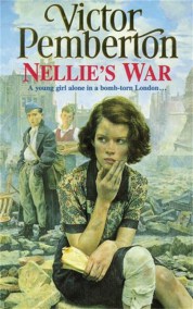 Nellie’s War