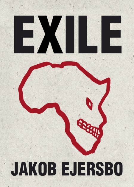 Exile