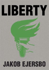 Liberty