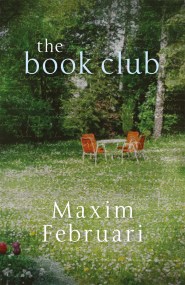 The Book Club