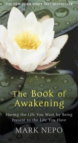 The Book of Awakening