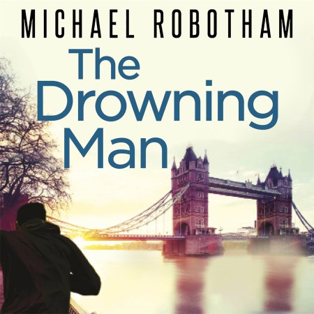 The Drowning Man