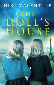 The Doll’s House: Exclusive Short Story